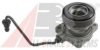 FIAT 55354177 Slave Cylinder, clutch